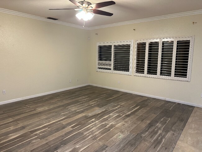 Photo - 8511 Ocotillo Ct