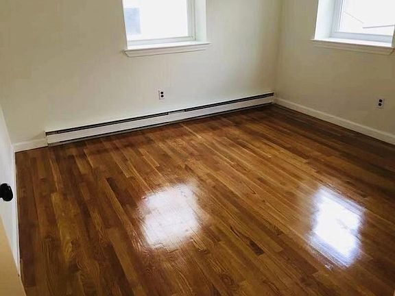 Photo - 104 Trowbridge St Unidad 4