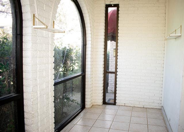 Photo - 4304 Hawthorne Ave