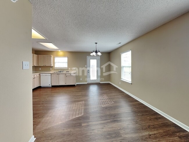 Photo - 19354 Tradewinds Dr