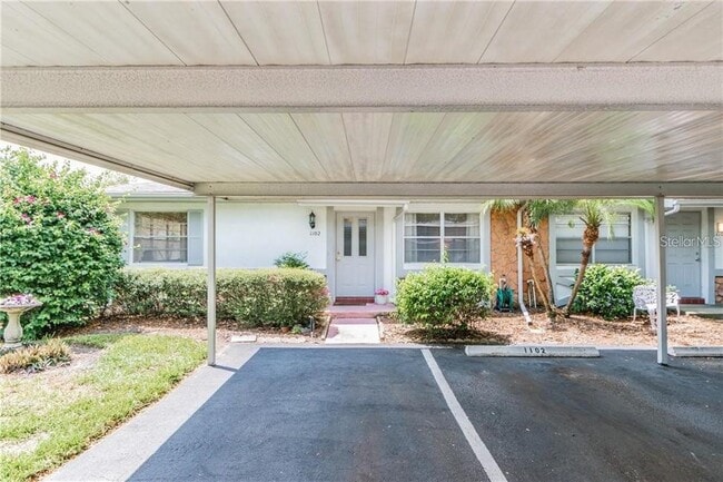 Photo - 1102 Halton Ct Unit 1102