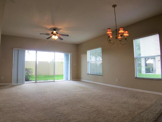 Photo - 10702 Savannah Wood Court - 1 Unit #105