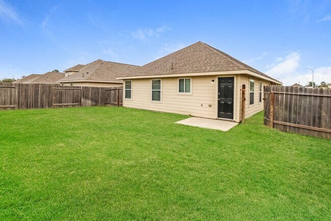 Photo - 8603 Hilda Oaks Dr