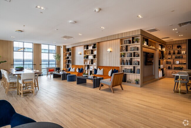 New York University Off Campus Housing Search New York University Off Campus Housing Search