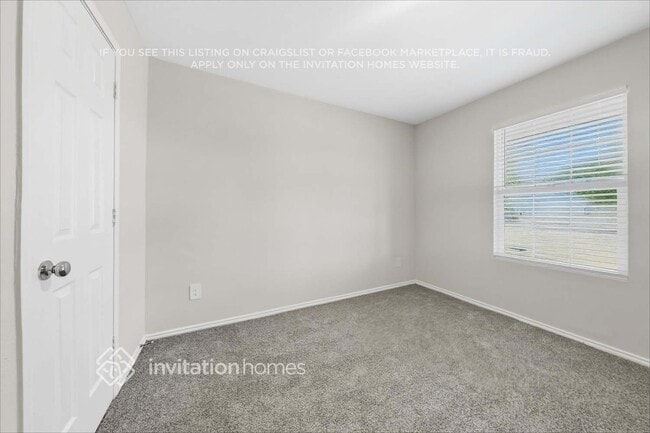 10538 Sewell Cir