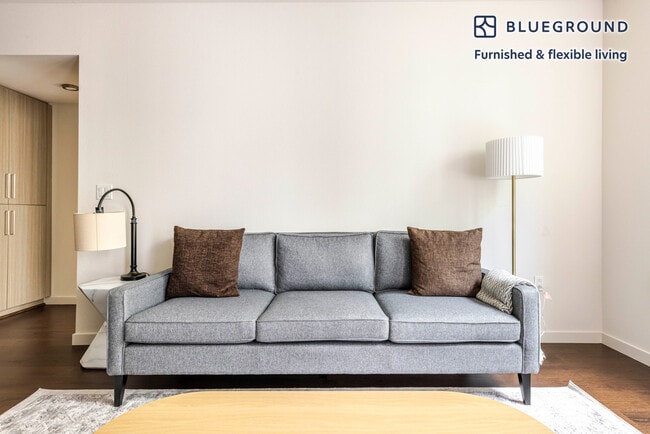 Photo - 650 E Capitol Ave Unidad FL2-ID1985