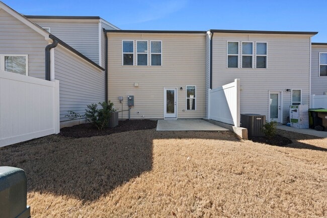 Photo - 1117 Badlands St