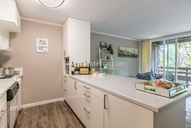 Photo - 100 Kerr Pkwy Unit 47