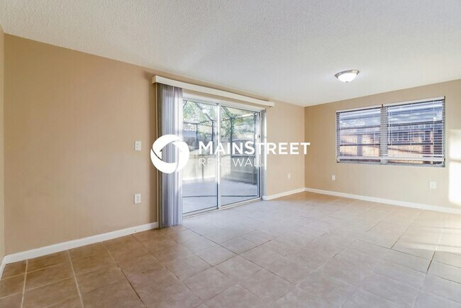 Photo - 3 Bedroom Pet-Friendly Home in Port Richey, FL with Main Street Renewal