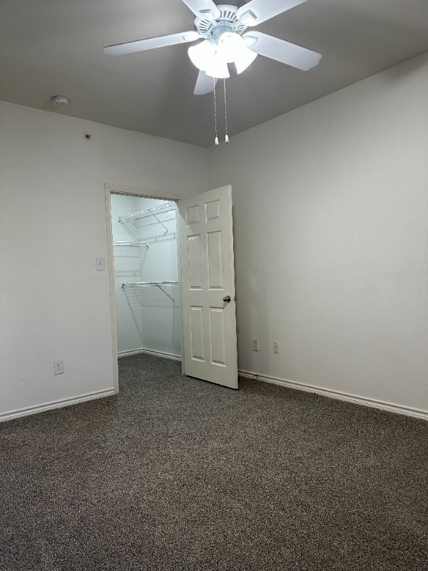 Photo - 8300 Farm to Market 1960 Rd E Unit 5227