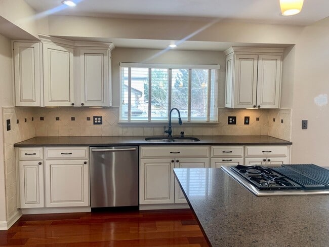 Photo - 7154 S Acoma Way