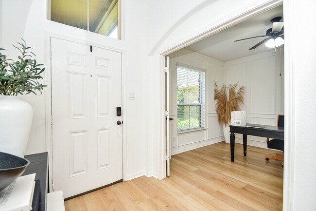 Photo - 24119 Via Renata Dr