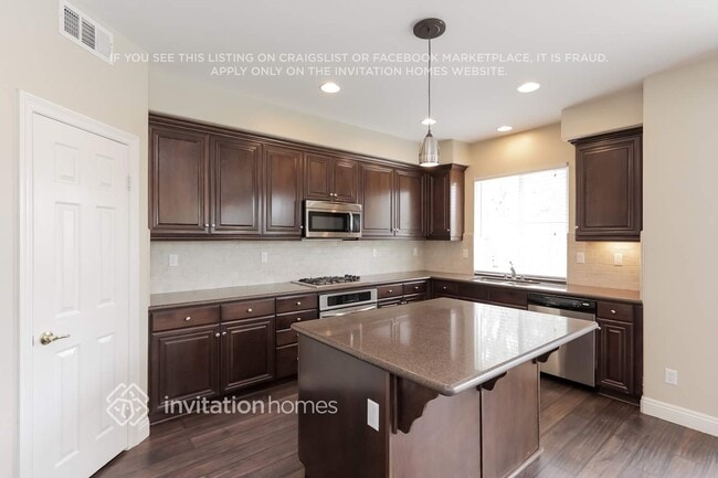 Photo - 35422 Snead St