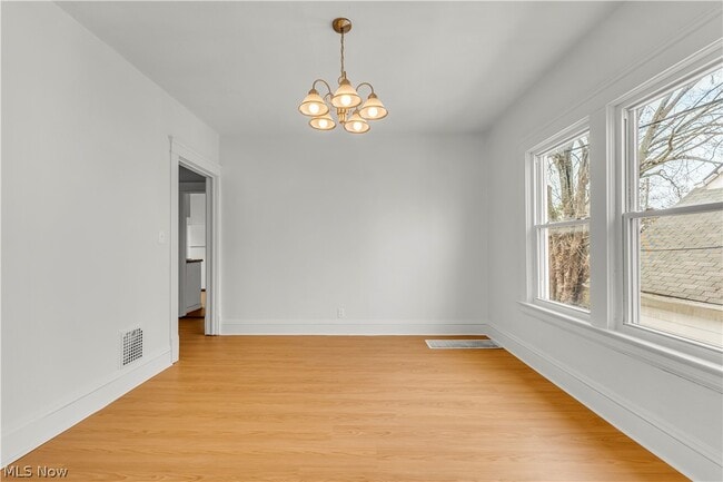 Photo - 8906 Jeffries Ave Unit 2/UP