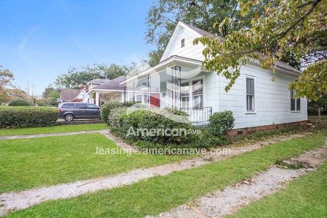 Photo - 3213 River Dr