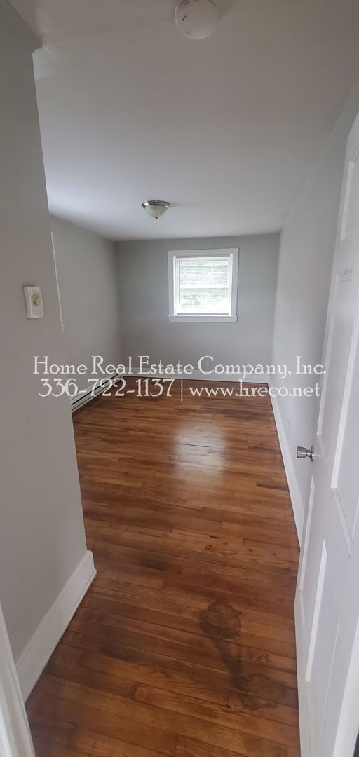 Photo - 1321 Cunningham St Unit 1321