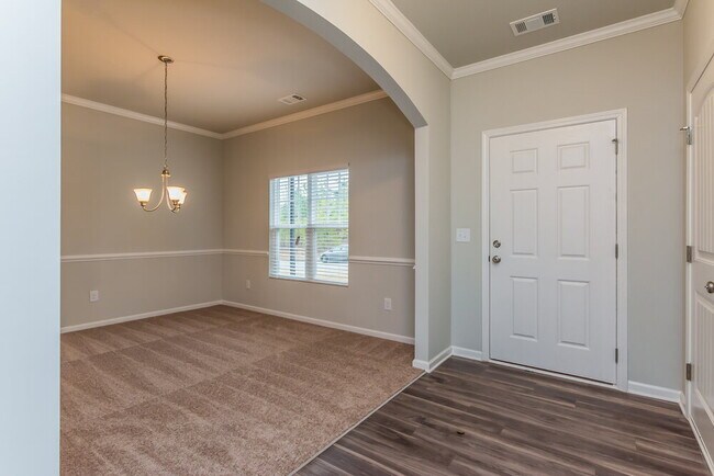 Photo - 69 Calm Waters Ave