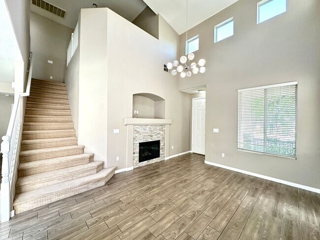 Photo - Lamplight Cottages