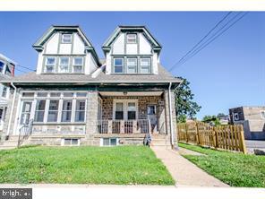 Building Photo - 476 Lyceum Ave Rental