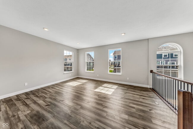 Photo - 6988 Sunstone Pl