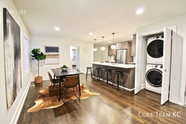 Photo - 4325 Roanoke Pkwy Unit 4319-2N