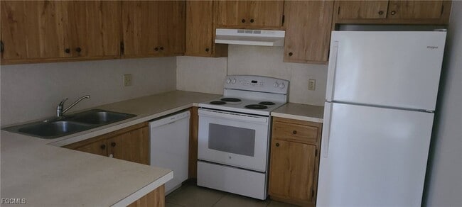 Photo - 12345 Woodrose Ct