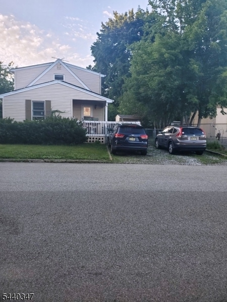 Photo - 2 Leonard Pl Unit 2B