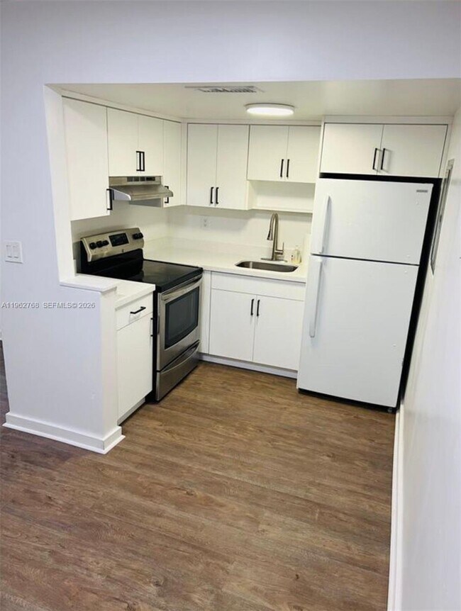 Photo - 5820 NW 23rd St Unit 5820