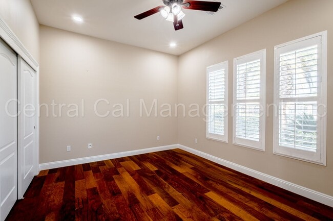 Photo - 4 Bedroom/3 Bath Home with Paid Solar - $3395 Per Month!