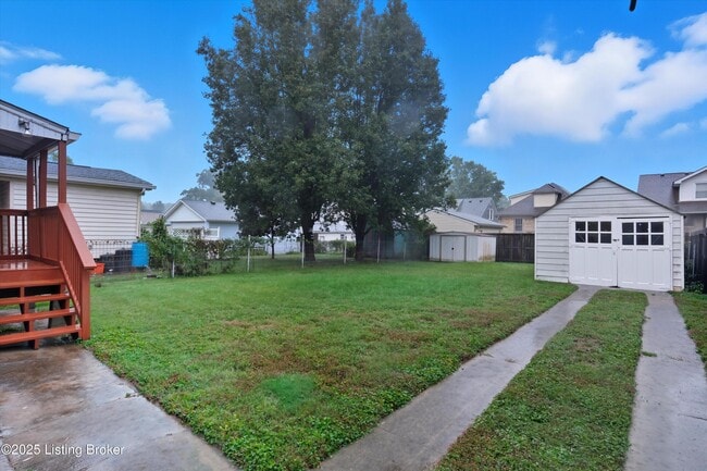 Photo - 120 Weisser Ave