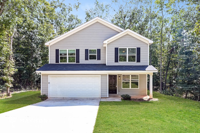 Photo - 215 Three Rivers Ct