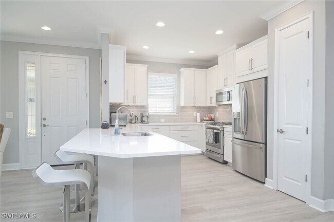 Photo - 8013 Calle Canovas Ct