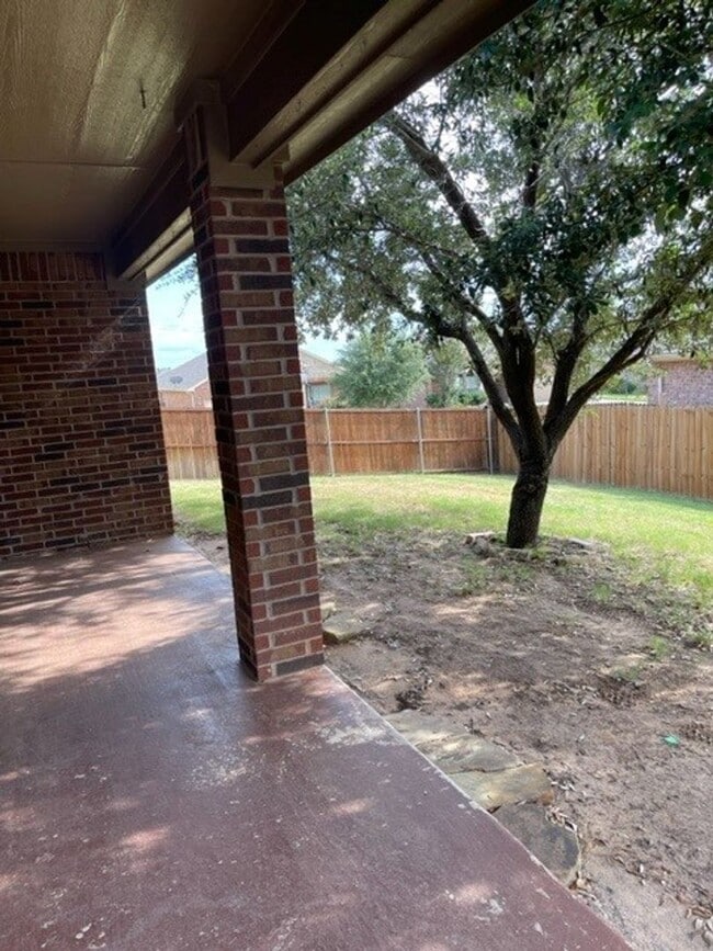 Photo - Beautiful 3/2 in Westover Village