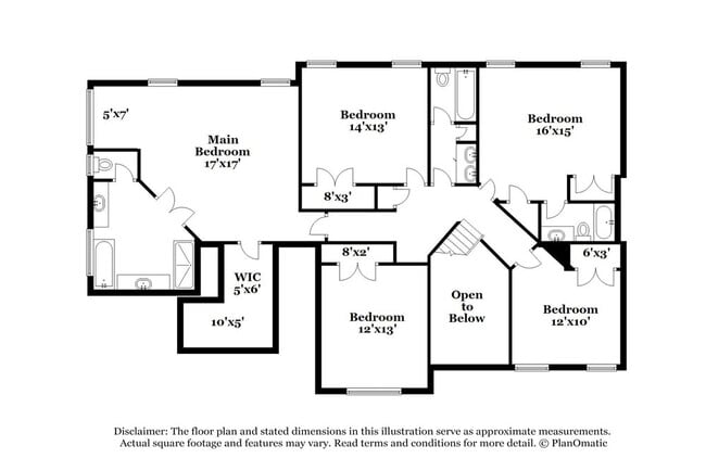 Photo - 245 Thorn Berry Way