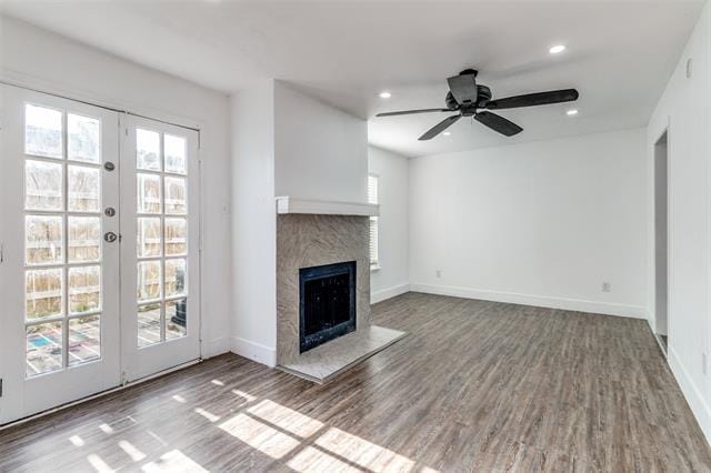 Photo - 4618 San Jacinto St