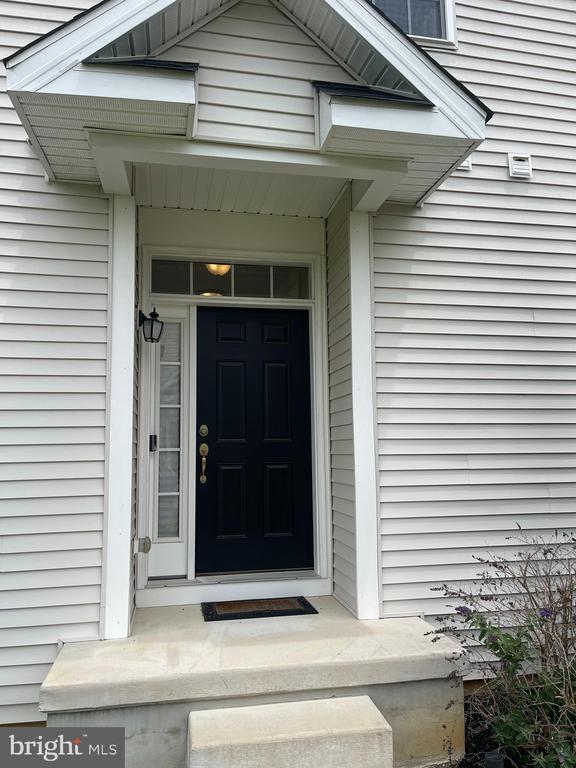 Photo - 249 Rossnakill Rd