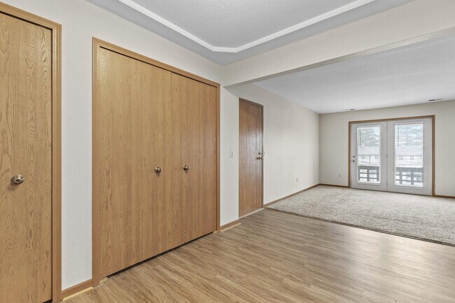 Photo - 2104 Stirrup Ln Unidad F204