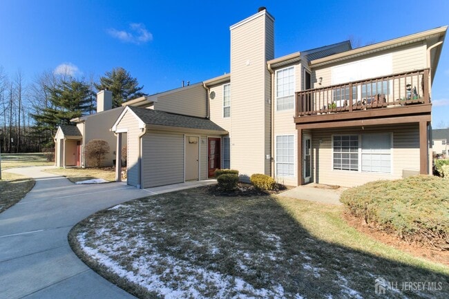 Photo - 455 Hawthorne Pl