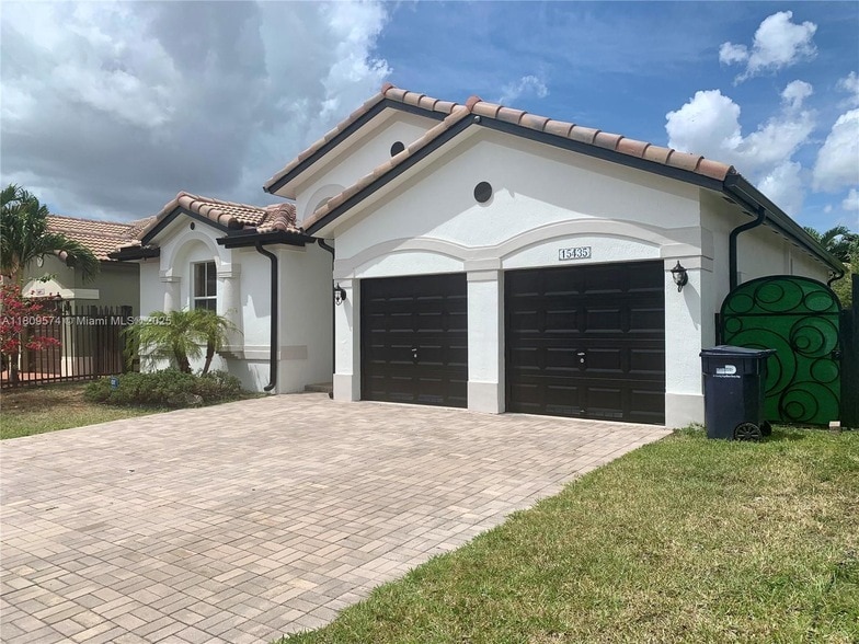 Photo - 15435 SW 24th Terrace