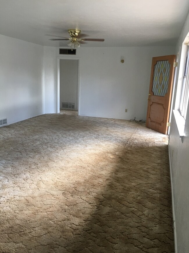 Photo - GREAT BRICK HOME ON LARGE LOT