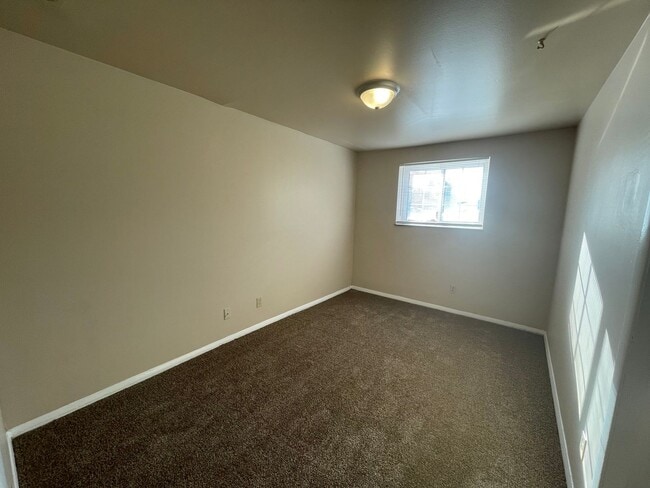 Photo - 60 - ADDISON APARTMENTS