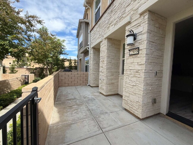 Building Photo - Welcome Home to River Village – Where Comfort Meets Community