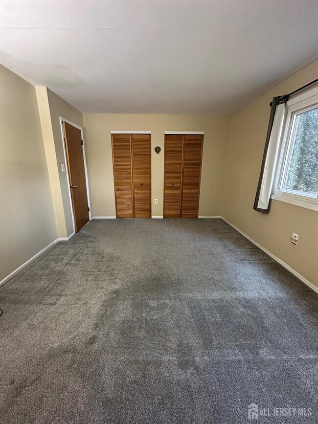 Photo - 4909 Boice Dr