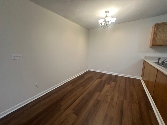Photo - 1651 W Kole Dr
