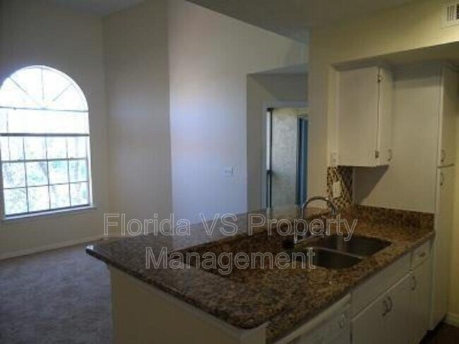 413 Fountainhead Cir Unit 231