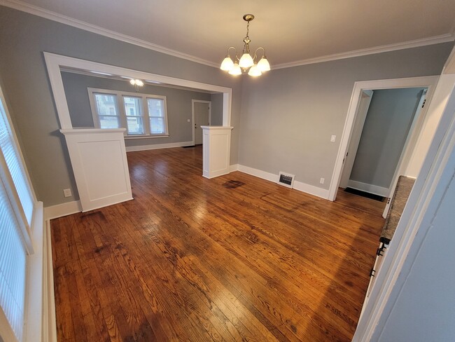 Photo - 1319 Prairie Ave Unit 1319