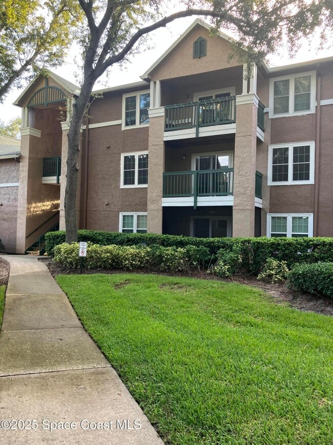 Building Photo - 7667 N Wickham Rd Unit 1314