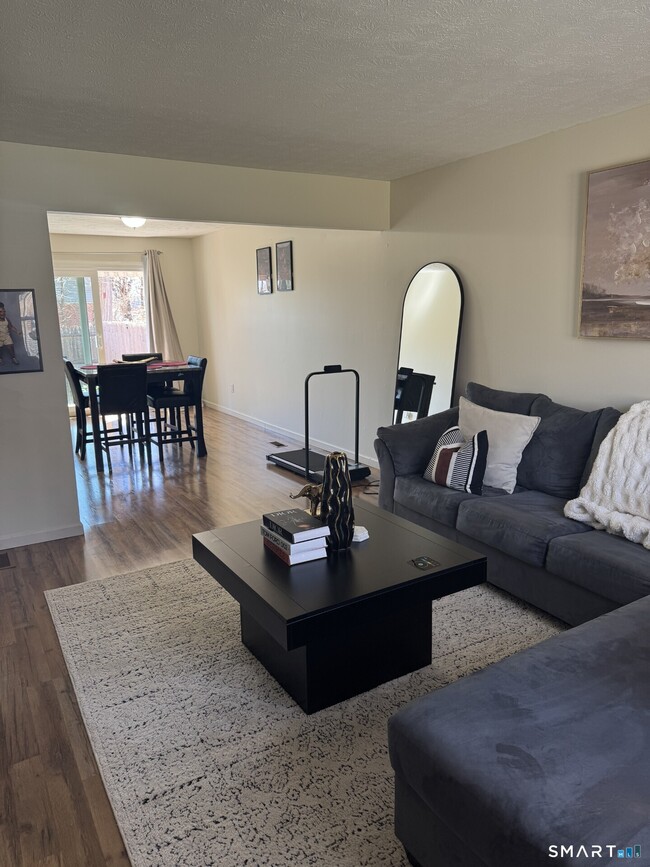 Photo - 124 Lakeside Dr Unit 109