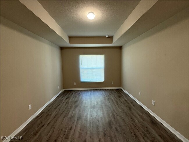 Photo - 2915 NW 6th Pl House