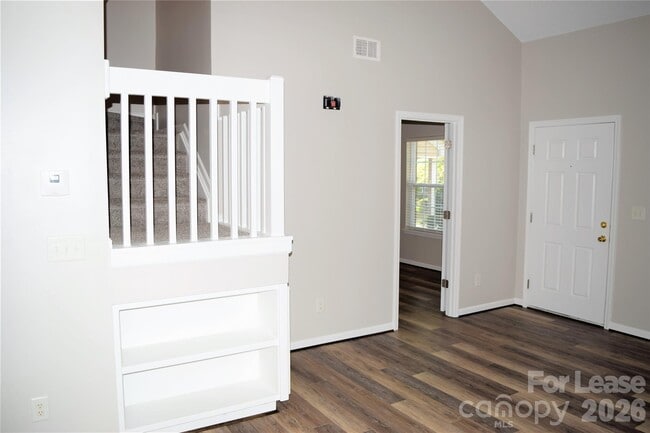 Photo - 164 Portestowne Way